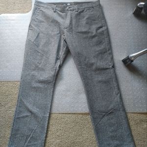 Old Navy Dress Slacks